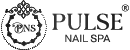 Pulse Nail Spa In Buford